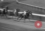 Image of Preakness Stakes Baltimore Maryland USA, 1956, second 57 stock footage video 65675055720