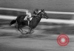 Image of Preakness Stakes Baltimore Maryland USA, 1956, second 58 stock footage video 65675055720