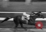 Image of Preakness Stakes Baltimore Maryland USA, 1956, second 59 stock footage video 65675055720