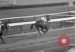 Image of Preakness Stakes Baltimore Maryland USA, 1956, second 62 stock footage video 65675055720