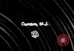 Image of Camden Stakes Camden New Jersey USA, 1956, second 1 stock footage video 65675055721