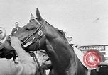 Image of Camden Stakes Camden New Jersey USA, 1956, second 8 stock footage video 65675055721