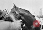 Image of Camden Stakes Camden New Jersey USA, 1956, second 9 stock footage video 65675055721