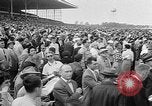 Image of Camden Stakes Camden New Jersey USA, 1956, second 10 stock footage video 65675055721