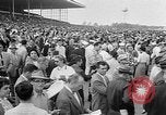 Image of Camden Stakes Camden New Jersey USA, 1956, second 11 stock footage video 65675055721
