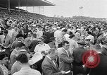 Image of Camden Stakes Camden New Jersey USA, 1956, second 12 stock footage video 65675055721