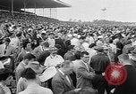 Image of Camden Stakes Camden New Jersey USA, 1956, second 13 stock footage video 65675055721