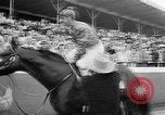 Image of Camden Stakes Camden New Jersey USA, 1956, second 14 stock footage video 65675055721