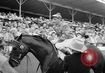 Image of Camden Stakes Camden New Jersey USA, 1956, second 15 stock footage video 65675055721
