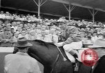Image of Camden Stakes Camden New Jersey USA, 1956, second 16 stock footage video 65675055721