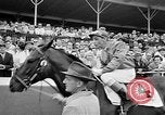 Image of Camden Stakes Camden New Jersey USA, 1956, second 17 stock footage video 65675055721