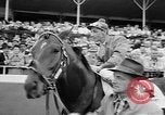 Image of Camden Stakes Camden New Jersey USA, 1956, second 18 stock footage video 65675055721