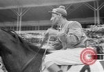 Image of Camden Stakes Camden New Jersey USA, 1956, second 20 stock footage video 65675055721