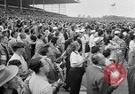 Image of Camden Stakes Camden New Jersey USA, 1956, second 21 stock footage video 65675055721