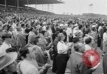 Image of Camden Stakes Camden New Jersey USA, 1956, second 22 stock footage video 65675055721