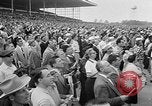 Image of Camden Stakes Camden New Jersey USA, 1956, second 23 stock footage video 65675055721