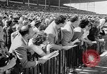 Image of Camden Stakes Camden New Jersey USA, 1956, second 24 stock footage video 65675055721