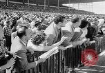 Image of Camden Stakes Camden New Jersey USA, 1956, second 25 stock footage video 65675055721