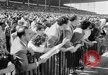 Image of Camden Stakes Camden New Jersey USA, 1956, second 26 stock footage video 65675055721