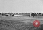 Image of Camden Stakes Camden New Jersey USA, 1956, second 27 stock footage video 65675055721