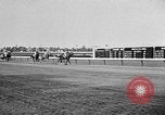 Image of Camden Stakes Camden New Jersey USA, 1956, second 28 stock footage video 65675055721