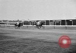 Image of Camden Stakes Camden New Jersey USA, 1956, second 29 stock footage video 65675055721