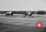 Image of Camden Stakes Camden New Jersey USA, 1956, second 30 stock footage video 65675055721