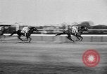 Image of Camden Stakes Camden New Jersey USA, 1956, second 31 stock footage video 65675055721