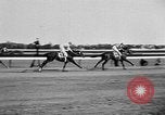 Image of Camden Stakes Camden New Jersey USA, 1956, second 32 stock footage video 65675055721