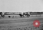 Image of Camden Stakes Camden New Jersey USA, 1956, second 33 stock footage video 65675055721