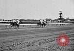 Image of Camden Stakes Camden New Jersey USA, 1956, second 34 stock footage video 65675055721
