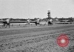Image of Camden Stakes Camden New Jersey USA, 1956, second 35 stock footage video 65675055721