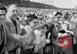 Image of Camden Stakes Camden New Jersey USA, 1956, second 36 stock footage video 65675055721