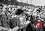 Image of Camden Stakes Camden New Jersey USA, 1956, second 37 stock footage video 65675055721