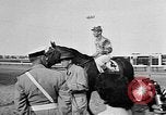 Image of Camden Stakes Camden New Jersey USA, 1956, second 38 stock footage video 65675055721