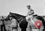 Image of Camden Stakes Camden New Jersey USA, 1956, second 39 stock footage video 65675055721