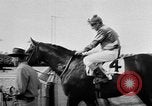 Image of Camden Stakes Camden New Jersey USA, 1956, second 40 stock footage video 65675055721
