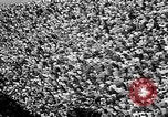 Image of Camden Stakes Camden New Jersey USA, 1956, second 41 stock footage video 65675055721