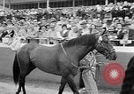 Image of Camden Stakes Camden New Jersey USA, 1956, second 44 stock footage video 65675055721