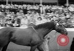 Image of Camden Stakes Camden New Jersey USA, 1956, second 46 stock footage video 65675055721