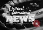 Image of German Veterans Germany, 1957, second 1 stock footage video 65675055722