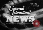 Image of German Veterans Germany, 1957, second 3 stock footage video 65675055722