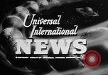 Image of German Veterans Germany, 1957, second 4 stock footage video 65675055722