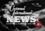 Image of German Veterans Germany, 1957, second 5 stock footage video 65675055722