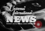 Image of German Veterans Germany, 1957, second 6 stock footage video 65675055722