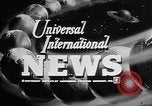Image of German Veterans Germany, 1957, second 11 stock footage video 65675055722