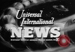 Image of German Veterans Germany, 1957, second 13 stock footage video 65675055722