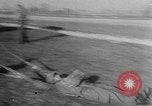 Image of German Veterans Germany, 1957, second 20 stock footage video 65675055722