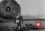 Image of German Veterans Germany, 1957, second 21 stock footage video 65675055722