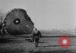 Image of German Veterans Germany, 1957, second 22 stock footage video 65675055722